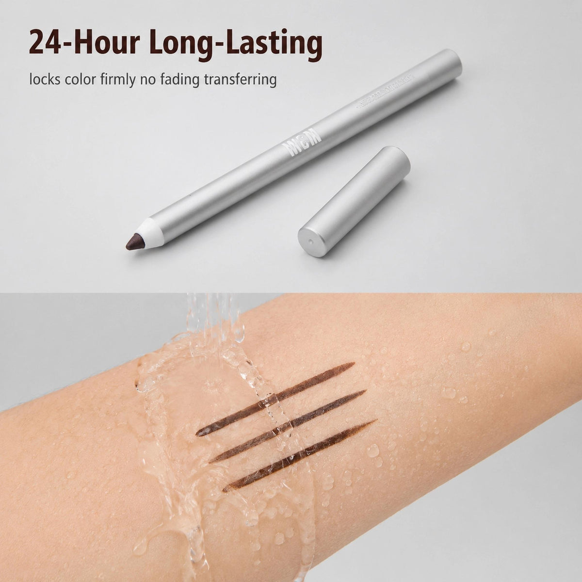 Eye Makeup,Makeup Essentials,Daily Makeup,Travel Makeup Eye Makeup